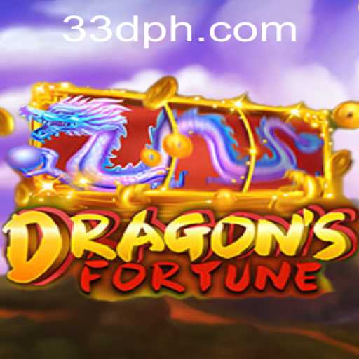 Exploring the World of DragonFortune: A Comprehensive Guide