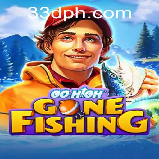 Exploring GoHighGoneFishing and the Intriguing Concept of 33D