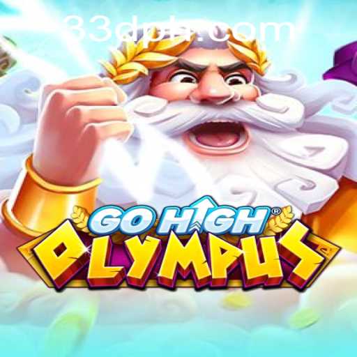 Immerse Yourself in the World of GoHighOlympus: A 33D Adventure