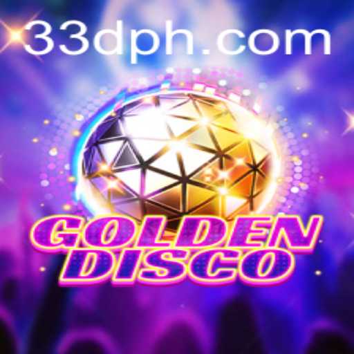 Exploring the Glitz and Glamour of GoldenDisco and the 33D Experience