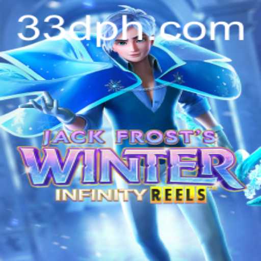 Journey Into the Enchanting World of JackFrostsWinter: A Deep Dive Into the Chilling Adventure