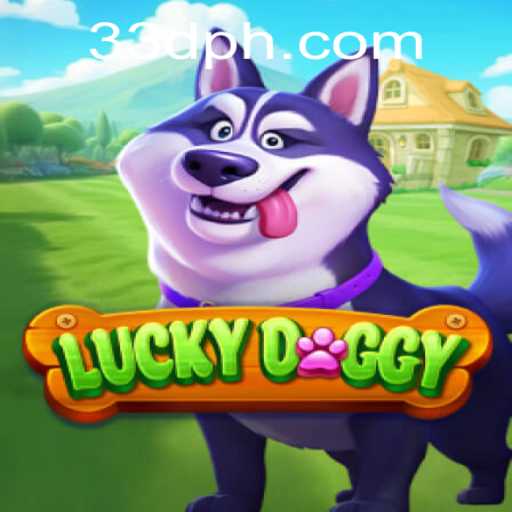 Exploring the Excitement of LuckyDoggy and the Intriguing 33D Challenge