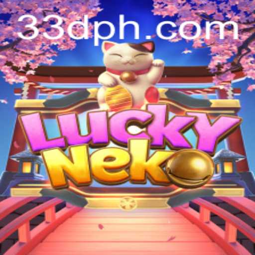 A Deep Dive into the Alluring World of LuckyNeko and the Mystery of 33D