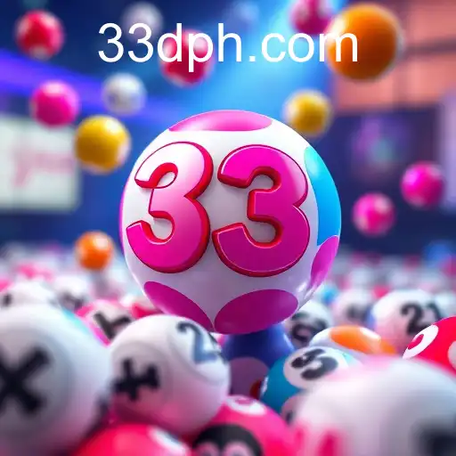 Exploring the Fascinating World of Online Bingo