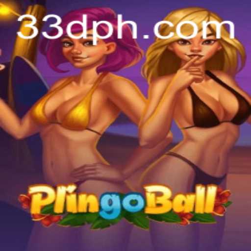 The Fascinating World of Plingoball: Decoding the 33D Phenomenon