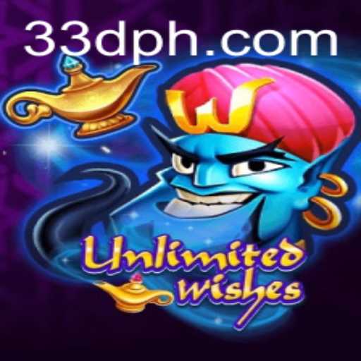 UnlimitedWishes: The Fascinating World of 33D Gaming