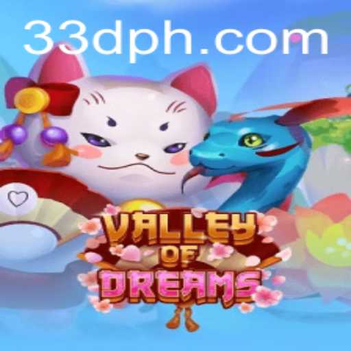 Exploring the Rich and Mystical World of ValleyofDreams