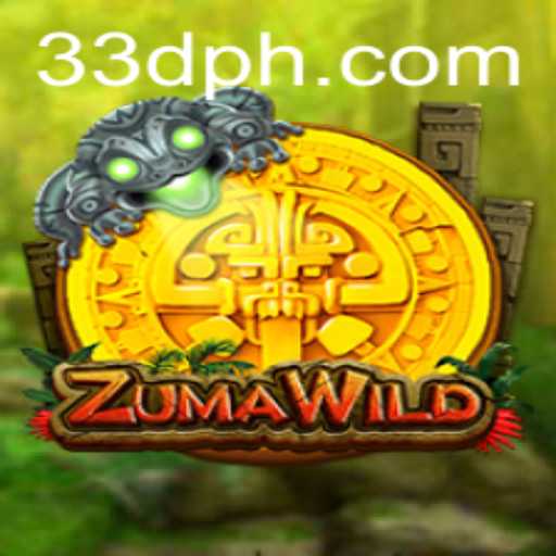 Exploring ZumaWild: Dive into the World of 33D Gaming